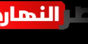 محافظ الجيزة يتابع جهود عمليات شفط مياه الأمطار وتسهيل الحركة المرورية - مصر النهاردة