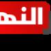 حالة الطقس اليوم الجمعة 29 -3 -2024 في الإسماعيلية - مصر النهاردة